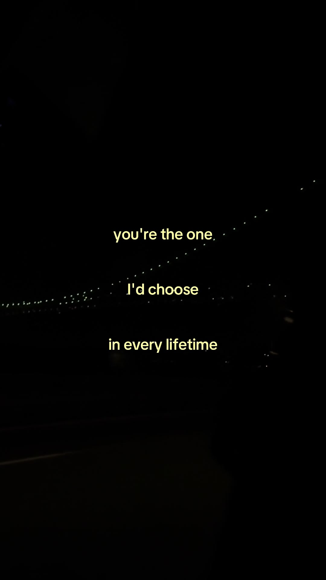 @🕊️