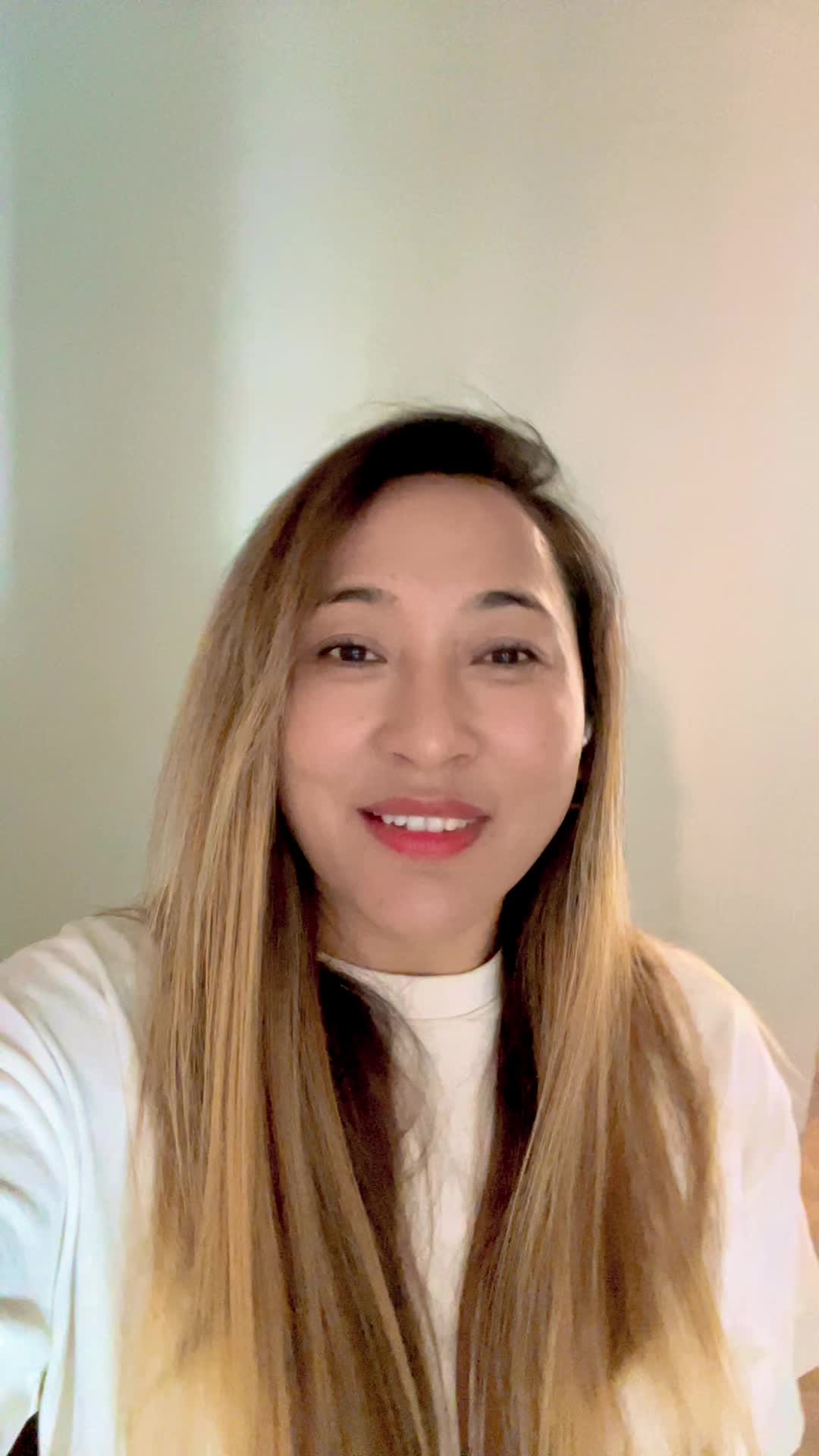 @Dolkar Gurung