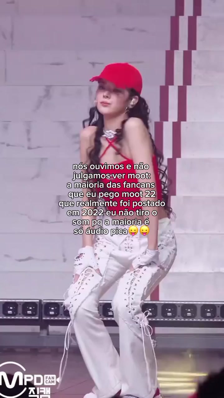 @nic linda