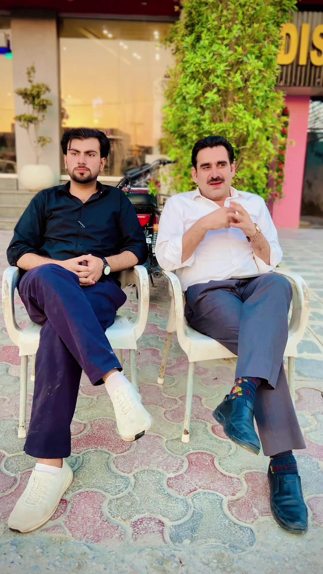 @ملک      سعد🥀📿