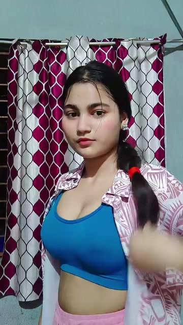 @❤️shreya tiwari❤️