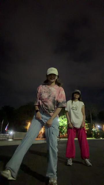 @Aj Kabiling