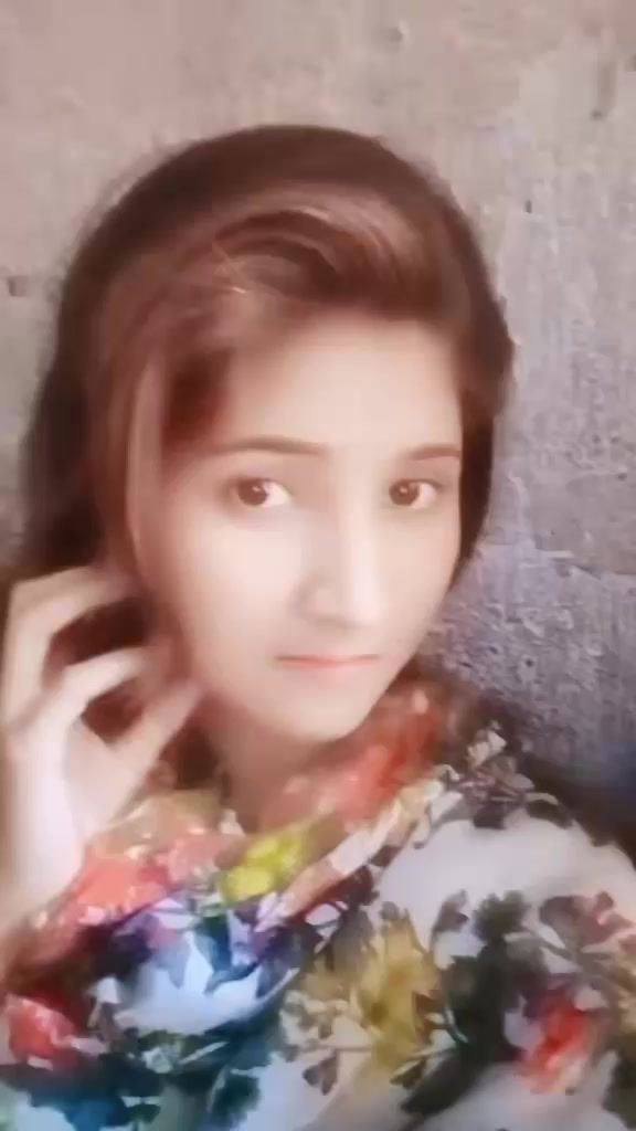 @0
