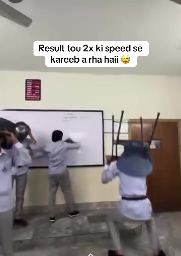 @𝑷𝑼𝑵𝑱𝑨𝑩𝑰𝑨𝑵𝒁 🚩