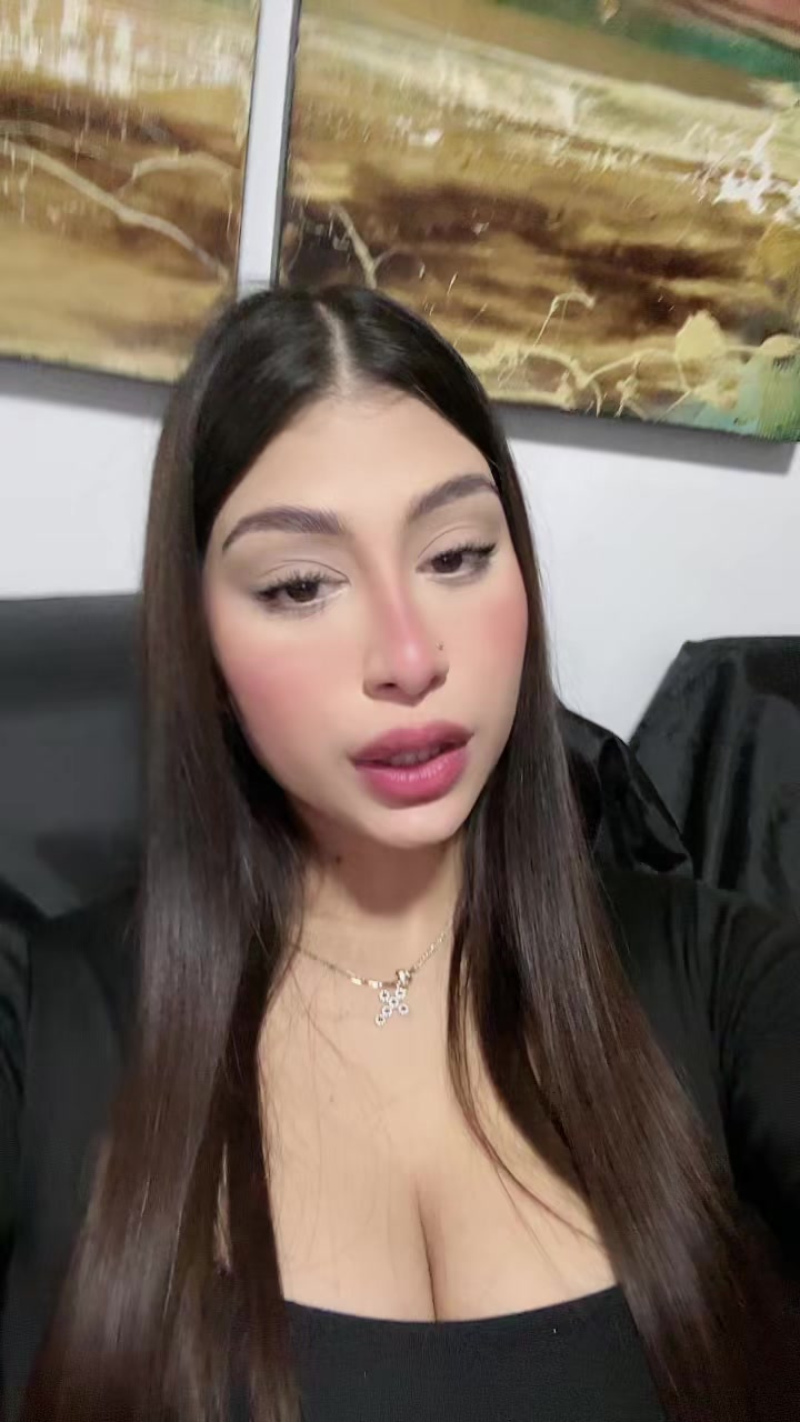 @anto💌