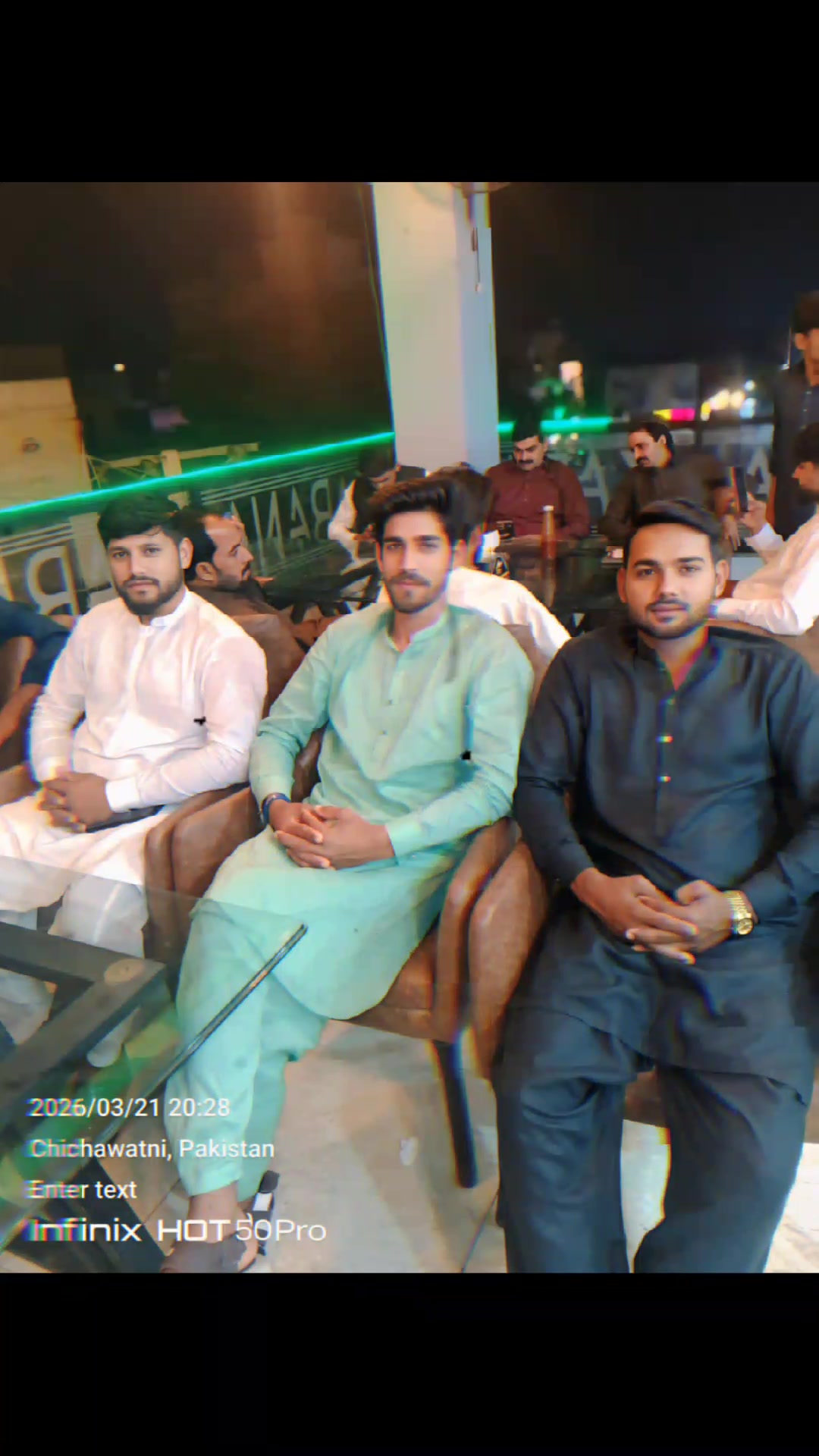 @محمد رحمان چیچا وطنی 4224 LRO