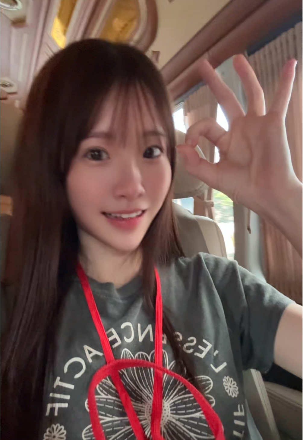 @白上咲花