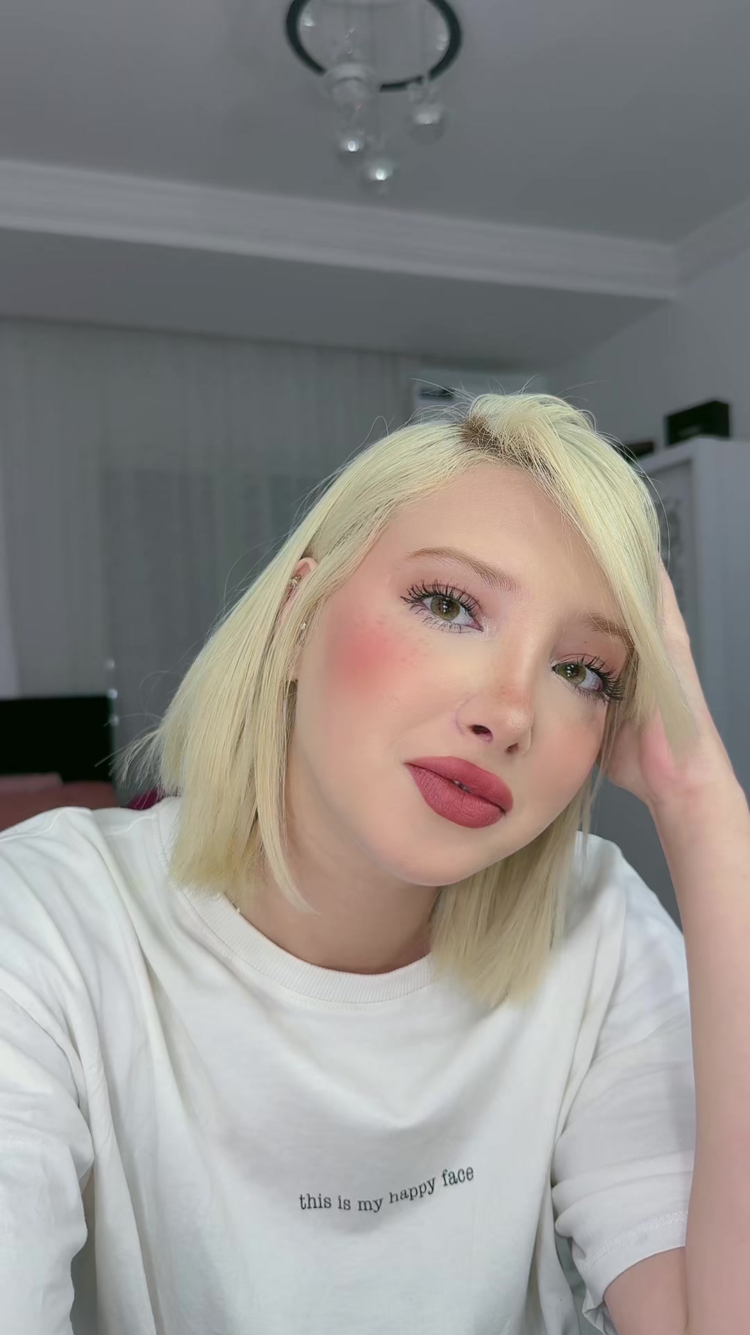 @Hadyyl🧸