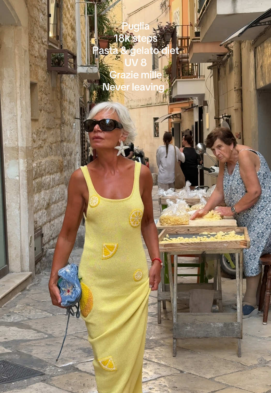 @Grece Ghanem