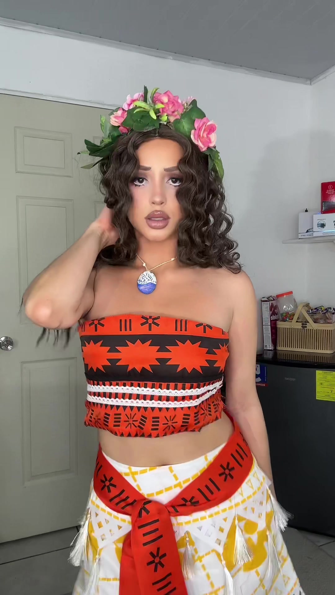 @Ashlooks