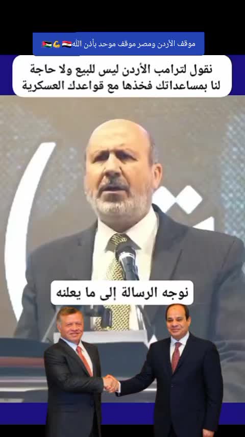 @Mohammad Ali