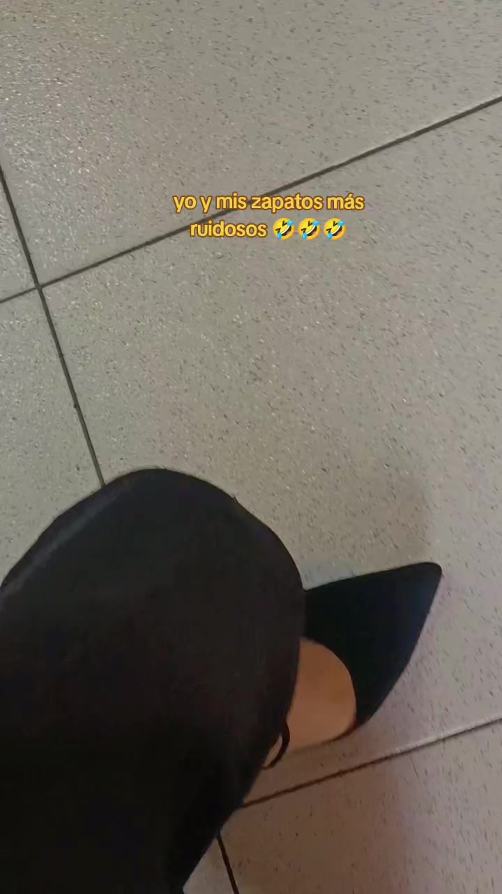 @💞SOY ALEGRIA 💫