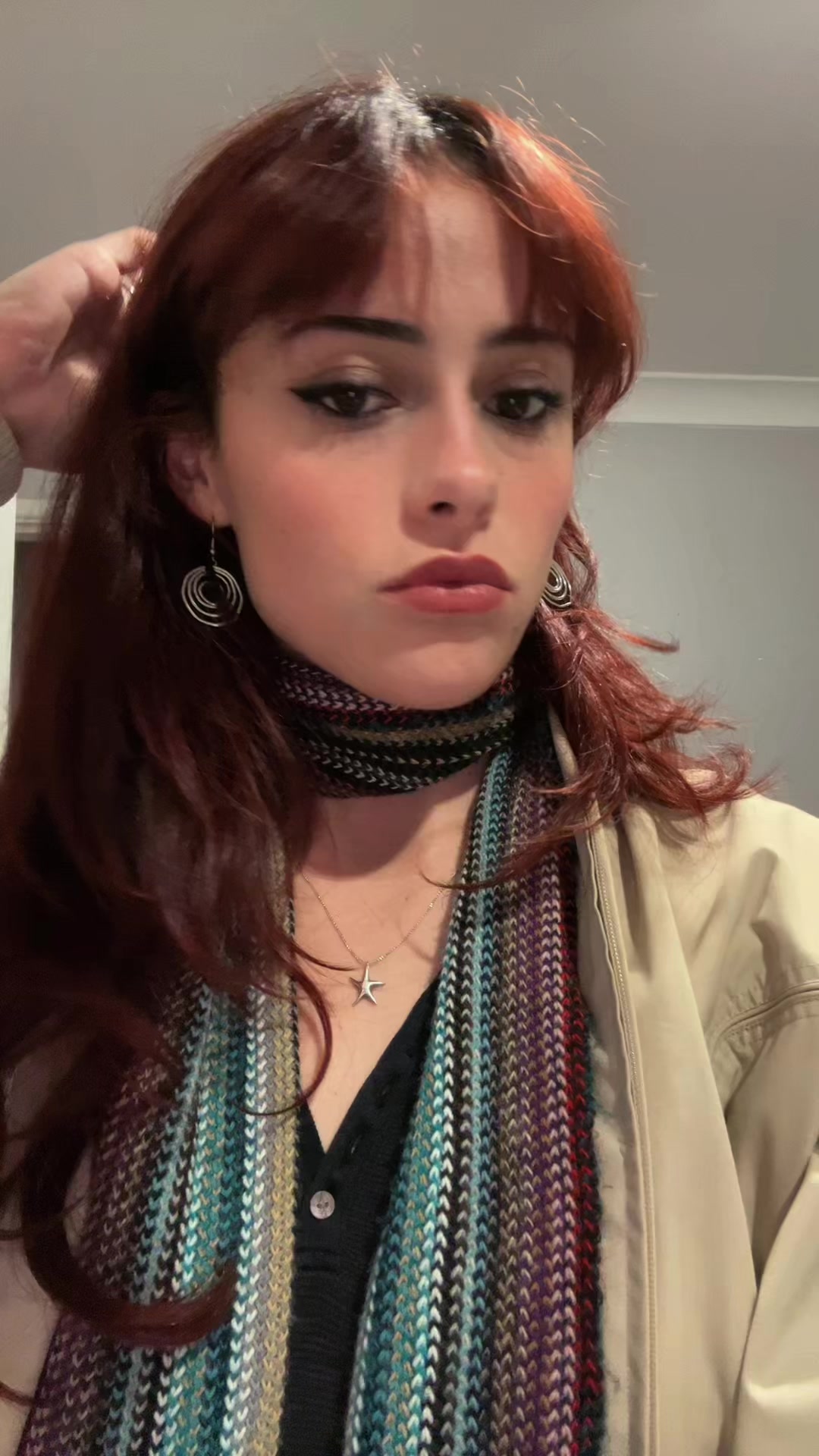 @taleia