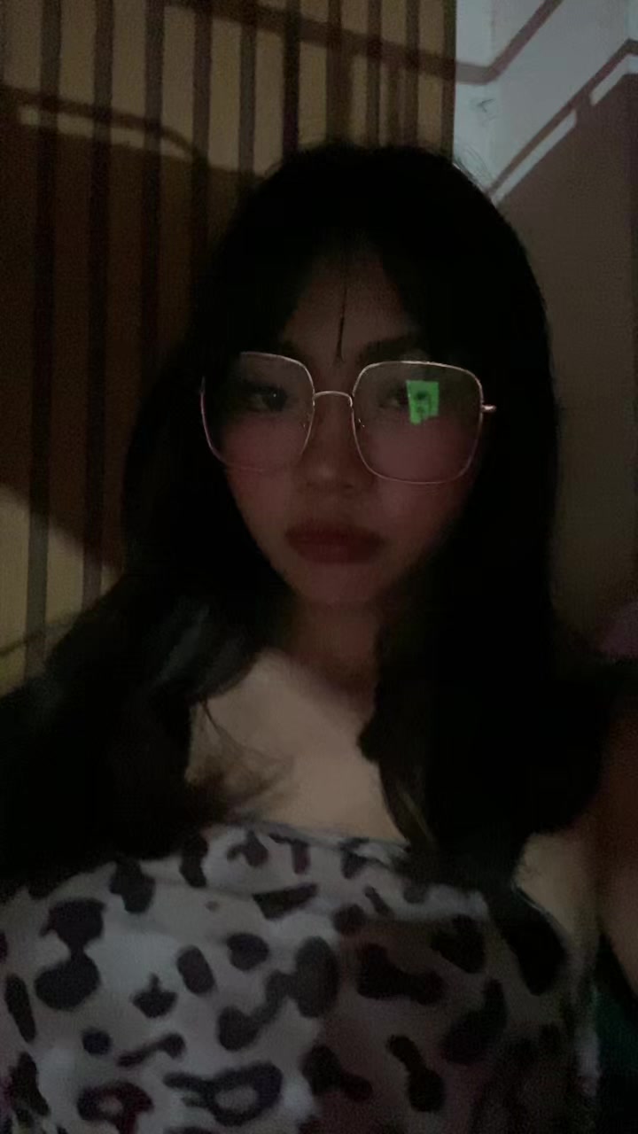 @Urfavv.bae