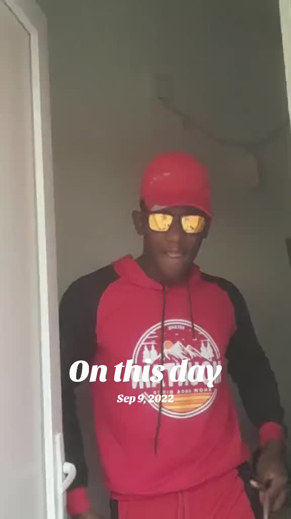 @ibravox