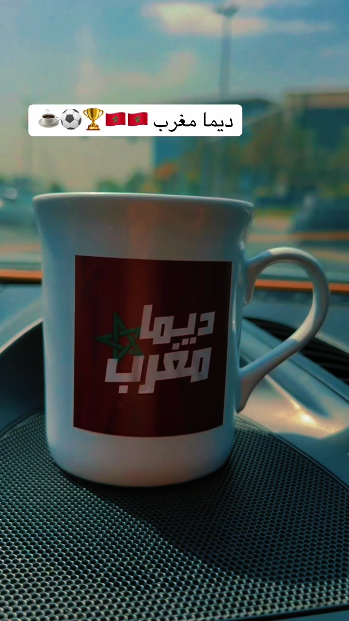 @فن القفطان 🇲🇦🇦🇪
