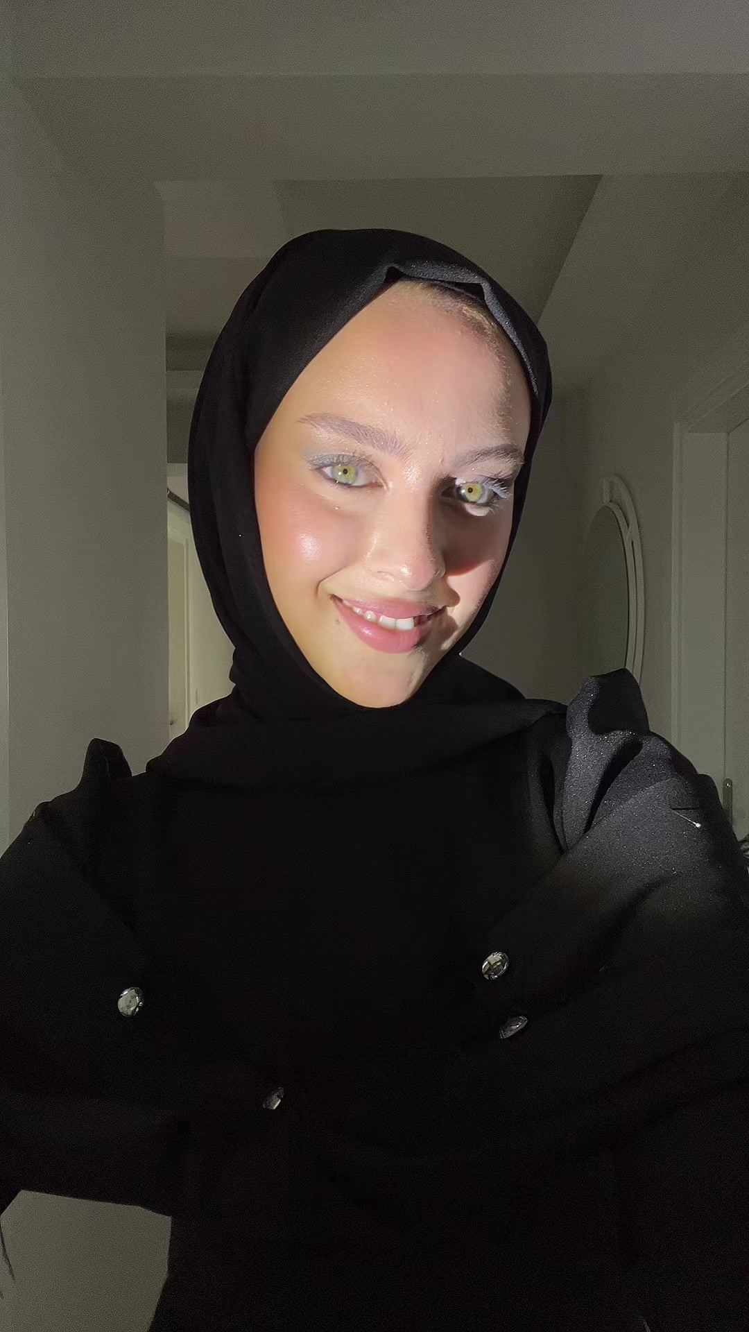 @sudenaz
