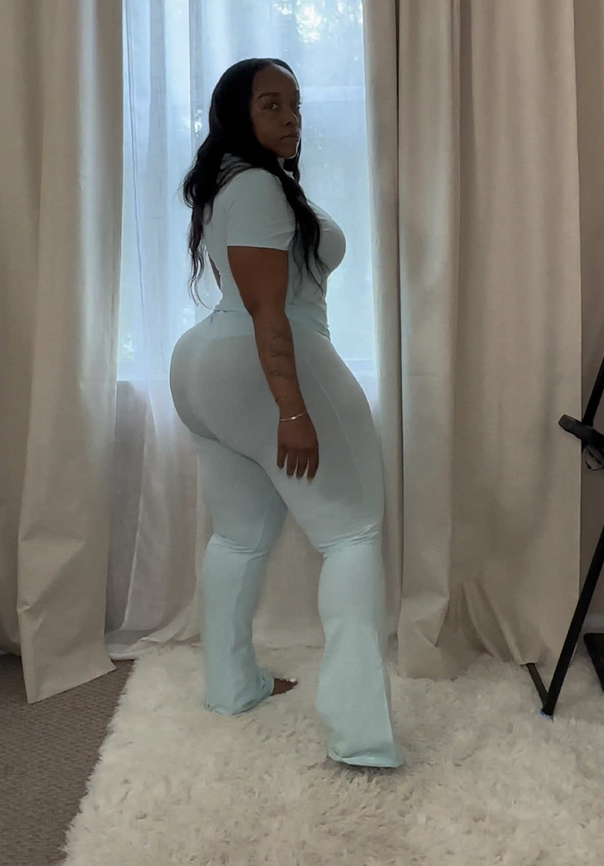 @LondonDaGreat