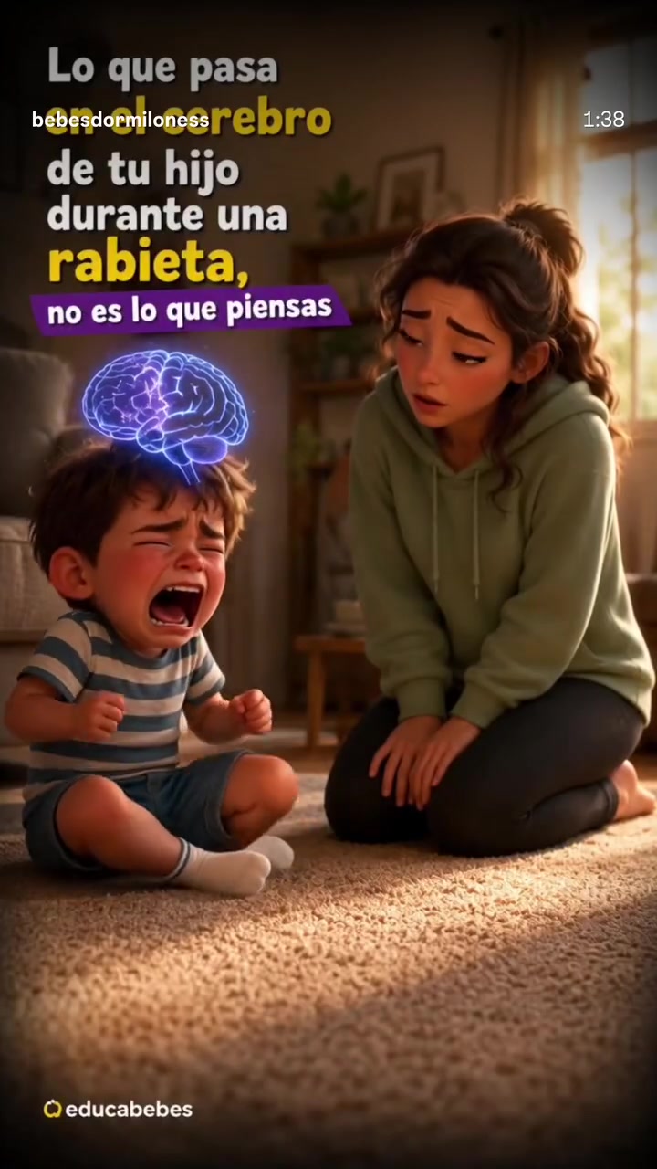 @Elva Galicia
