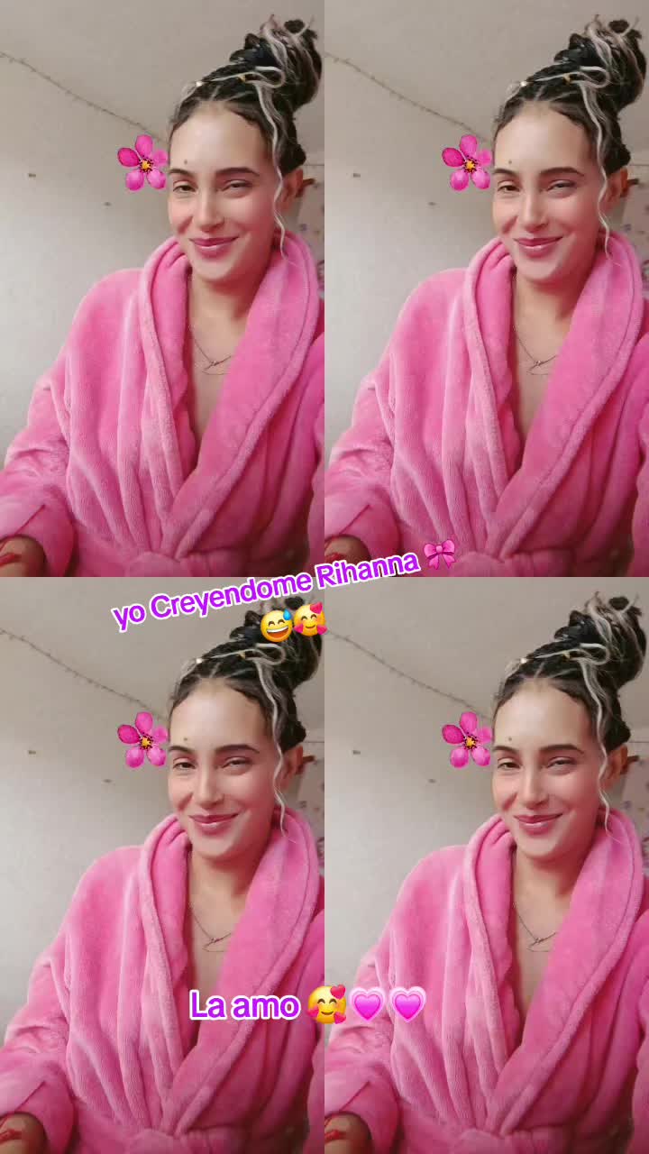 @🩷💜𝔨𝔦𝔰𝔅𝔢l🩷💜👑🧚🏼♀