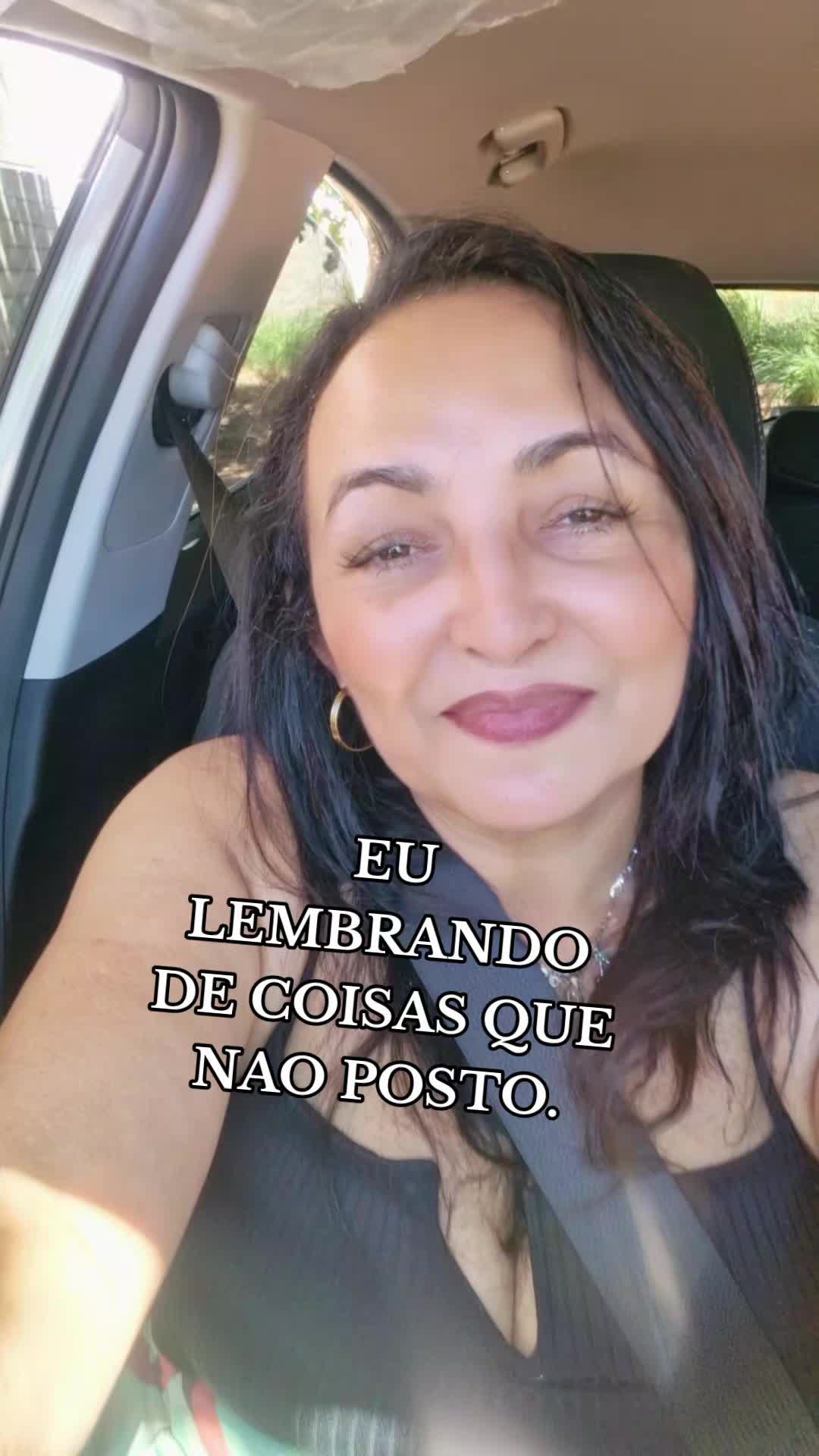 @🅒🅛🅔🅞-🅑🅡🅐🅢🅘🅛 🇧🇷