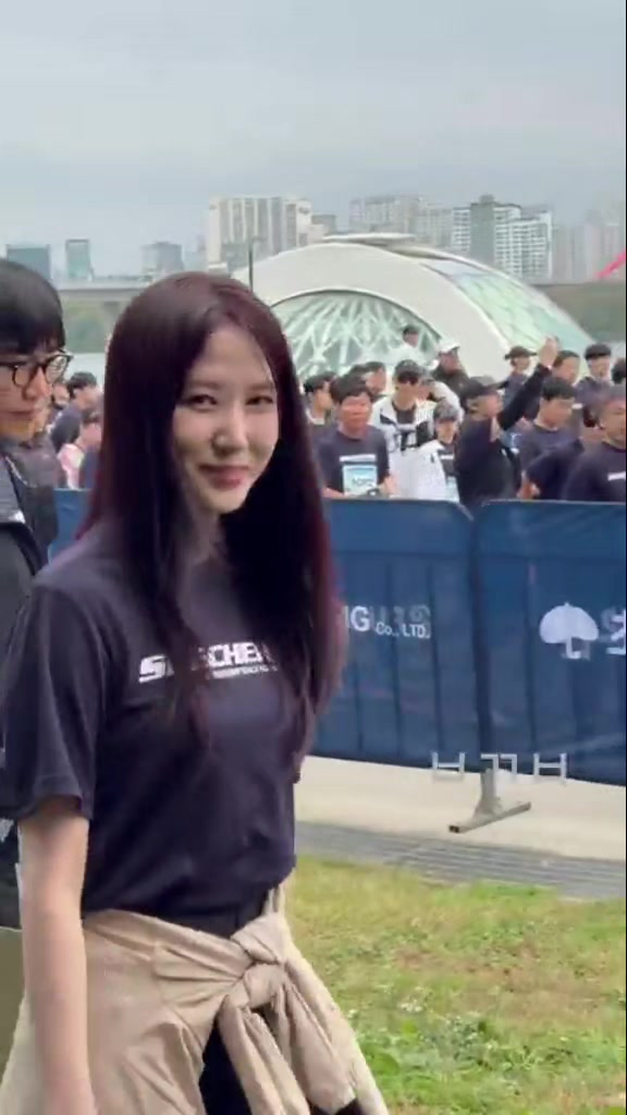 @eunbin_reve
