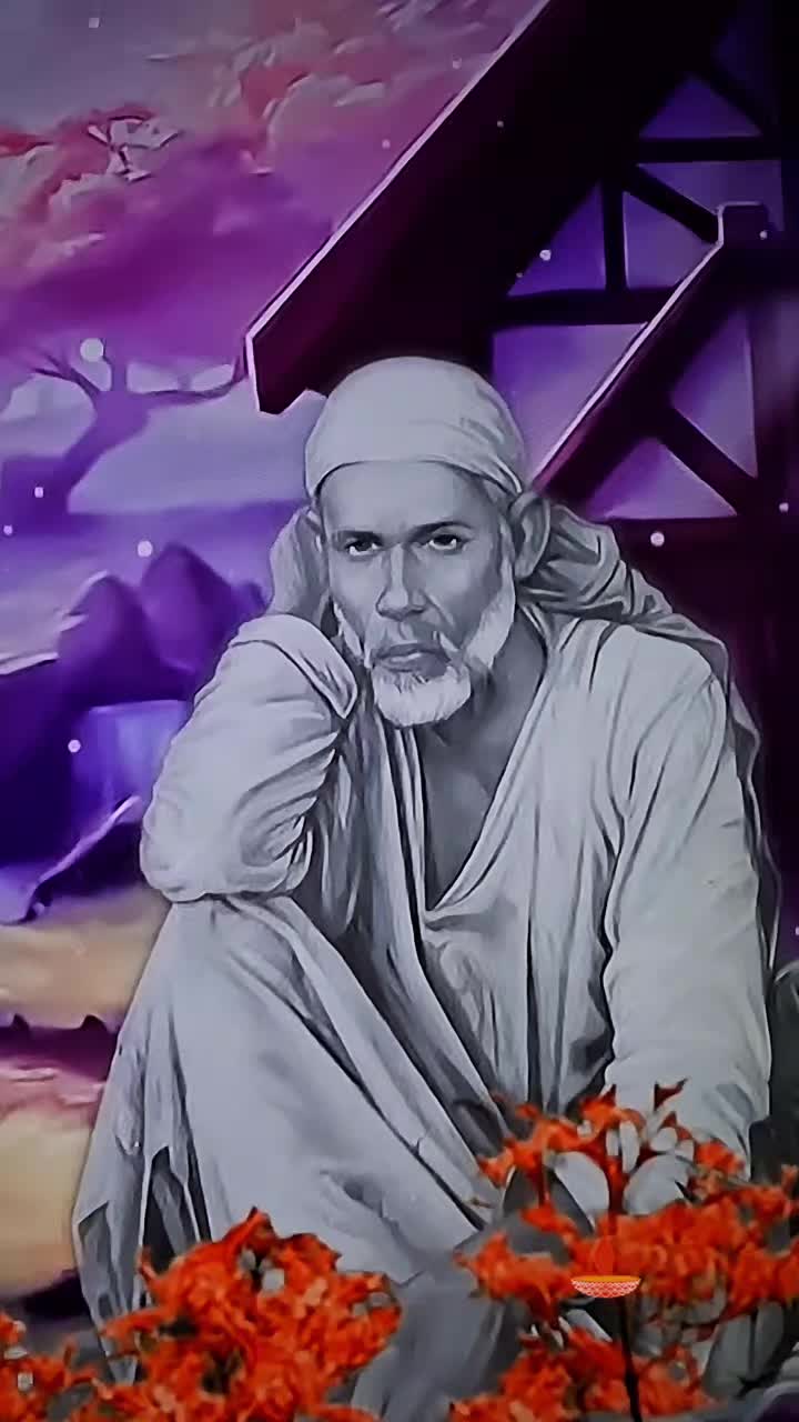 @ॐ