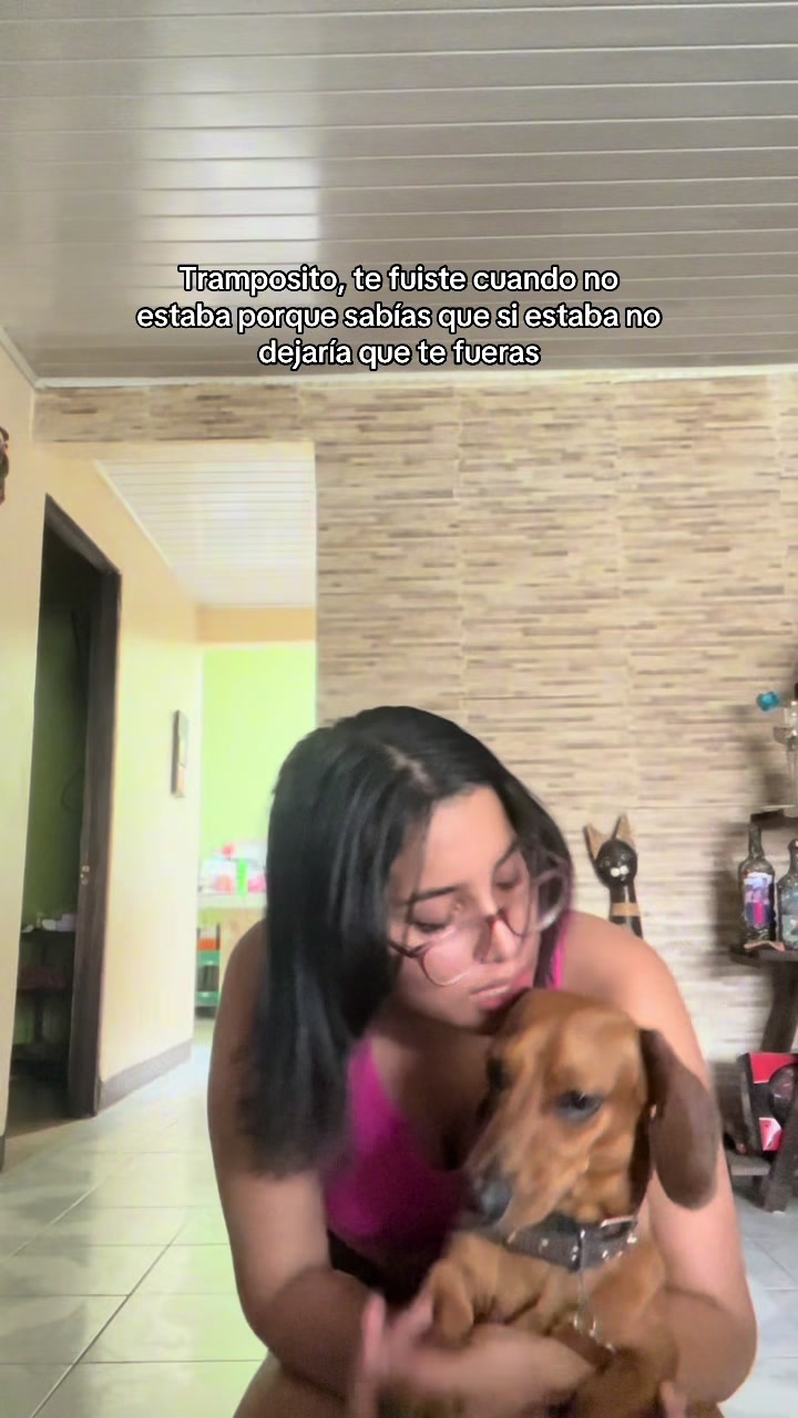 @nazareth.villalobos