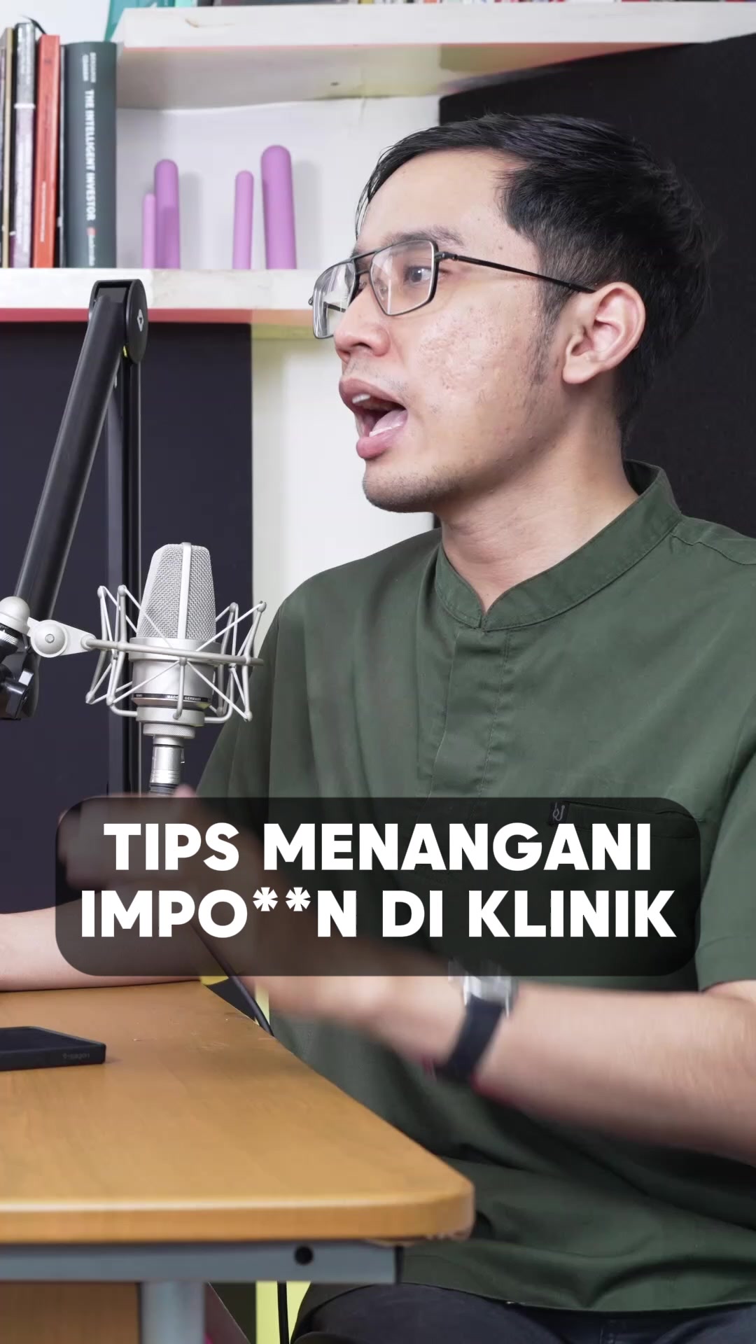 @Jefry Tribowo