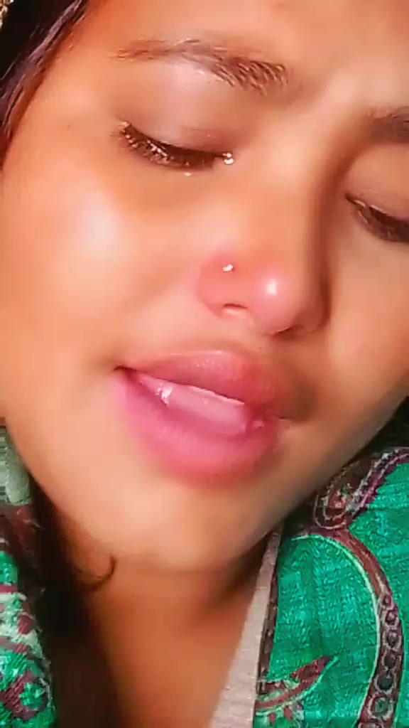 @@manju234