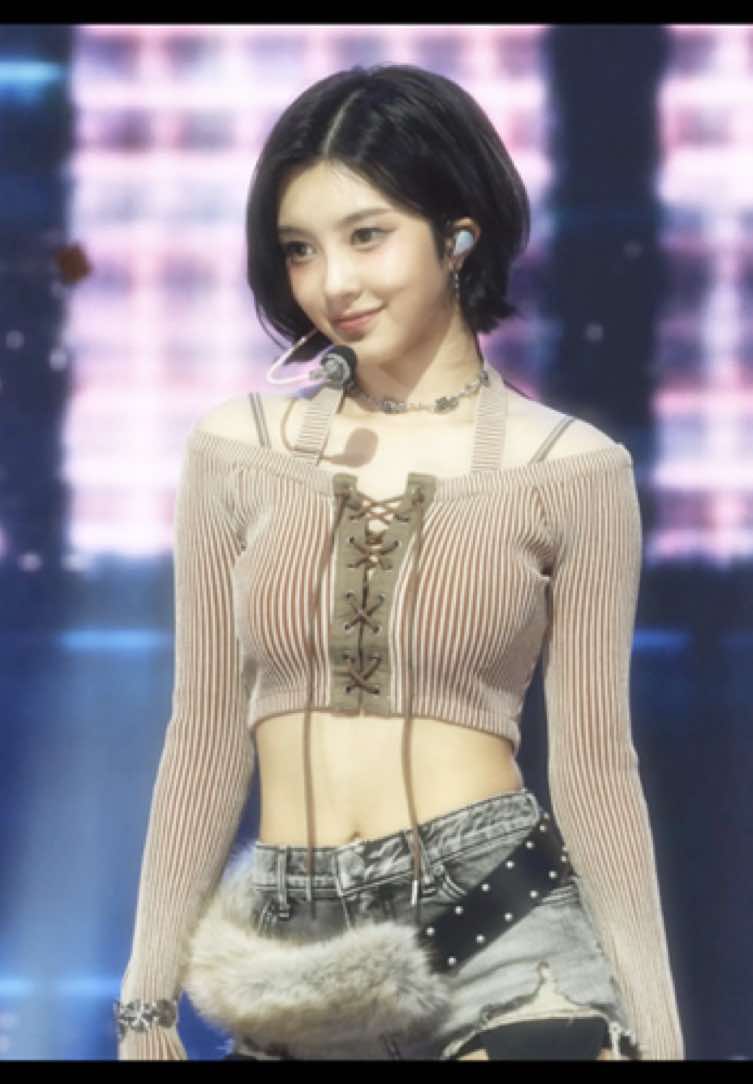 @kep1ershine✦