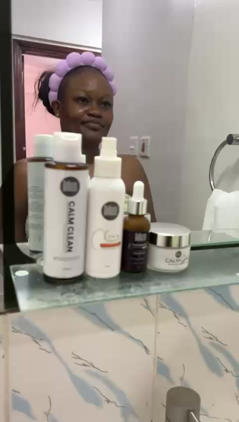 @Shiruwamtumba
