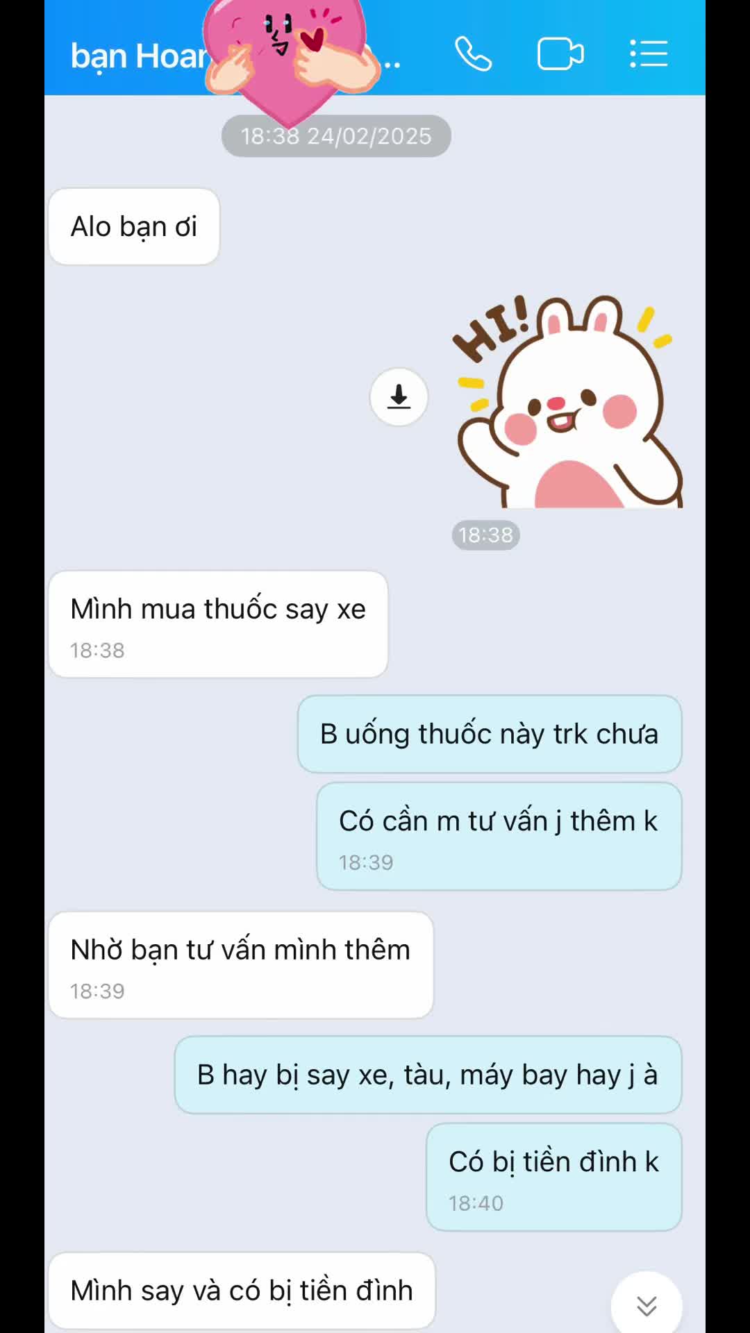 @Miichaan Japan