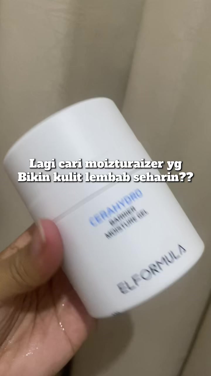 @Vr