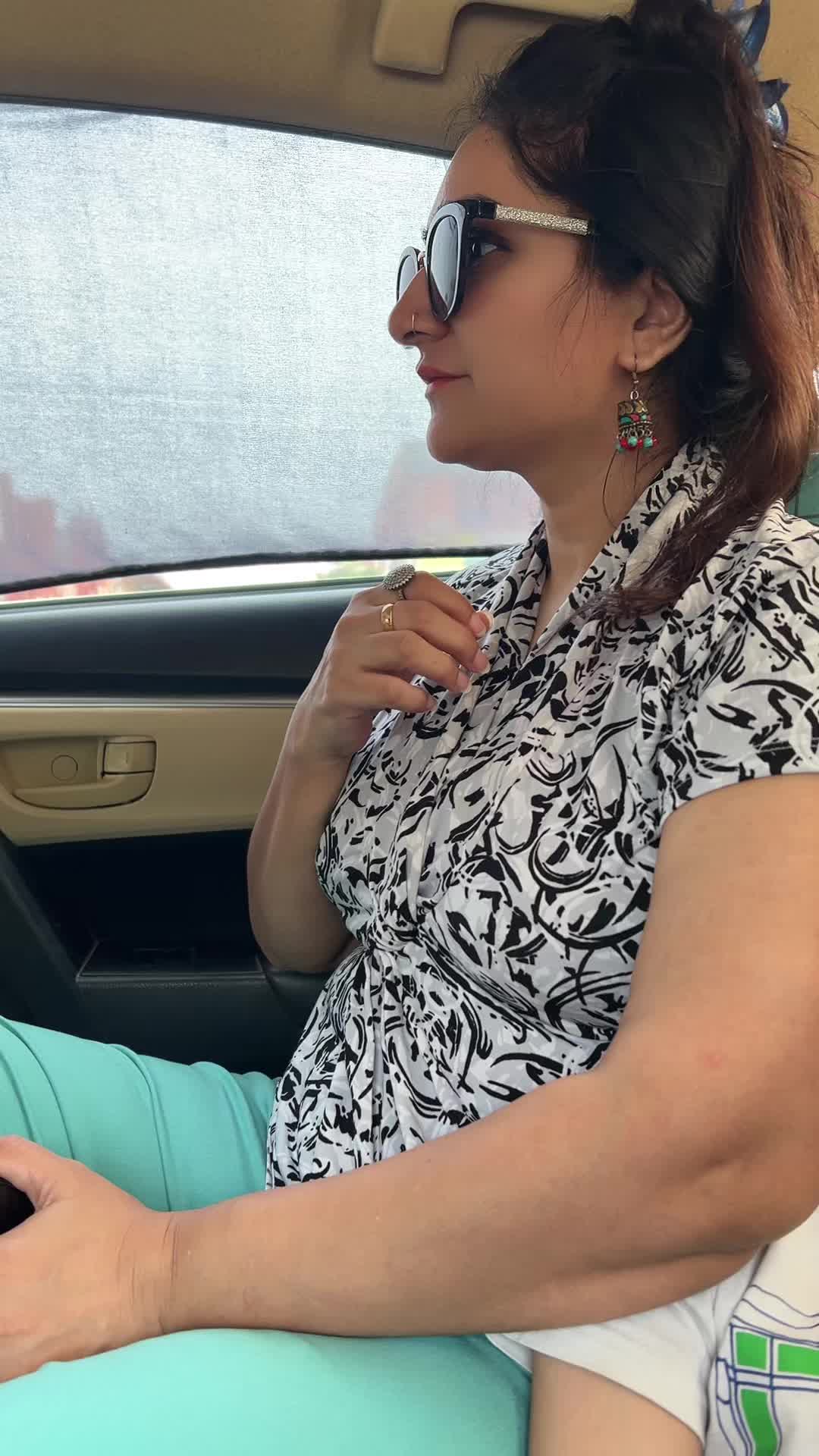 @Saairish✅