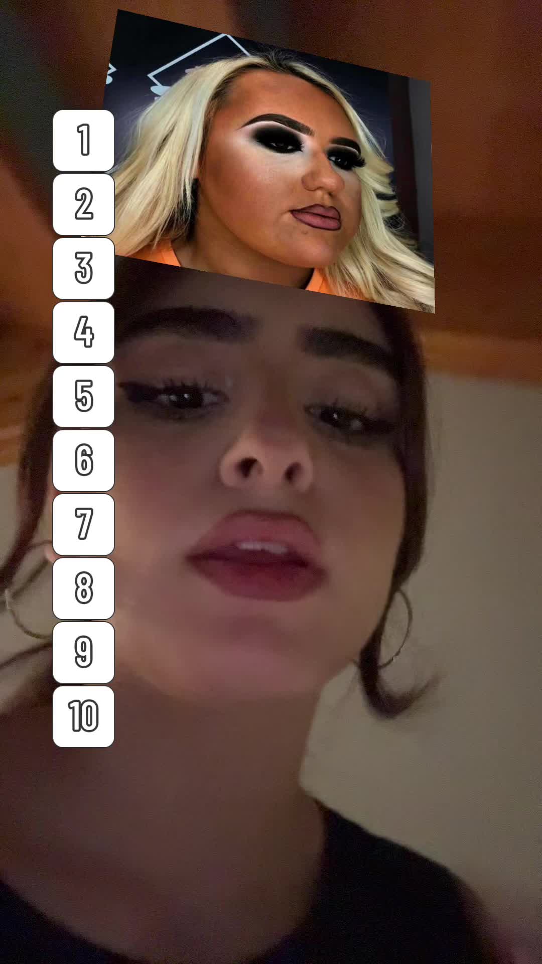 @киванька🍭