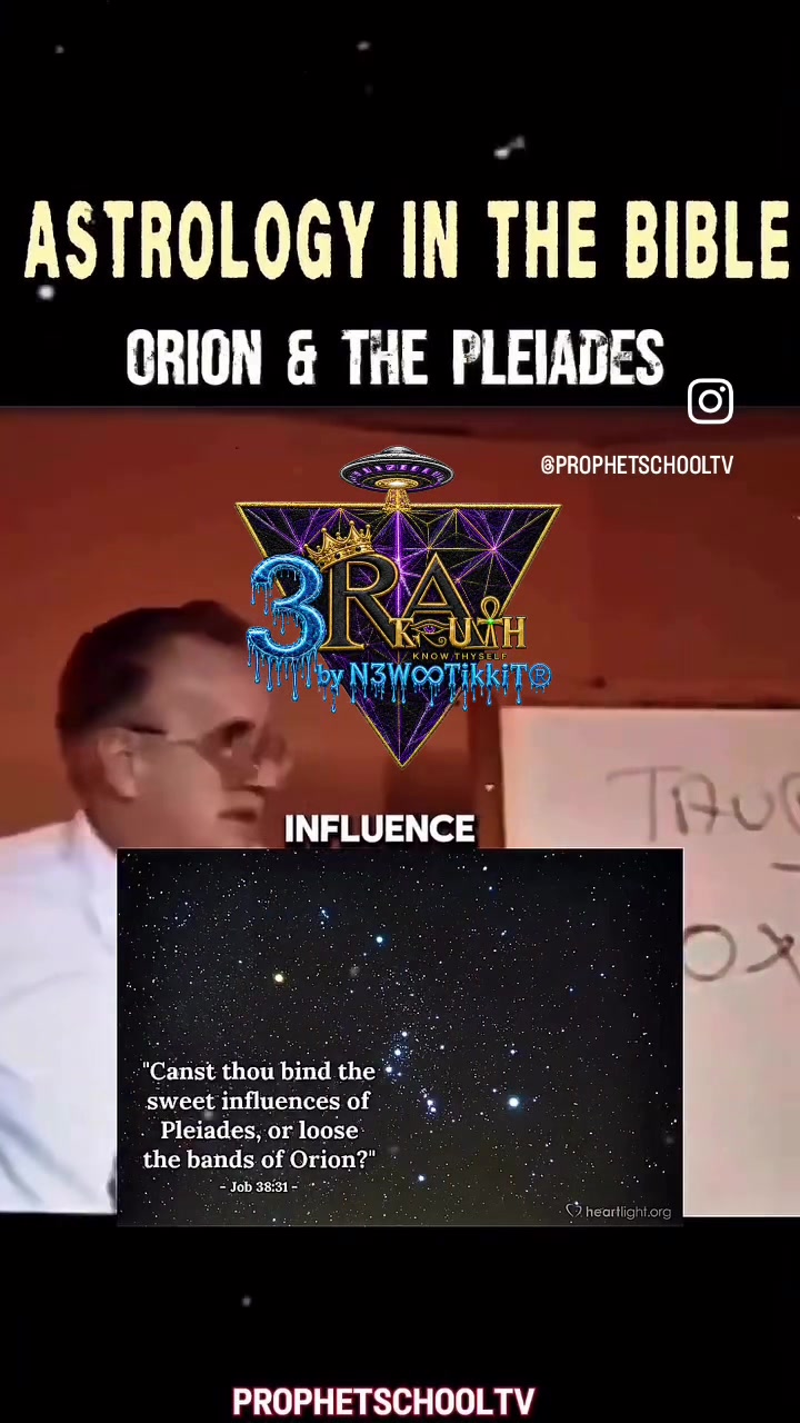 @R𓂀Ly☥3♾️8☀️🙌🏿🤴🏿