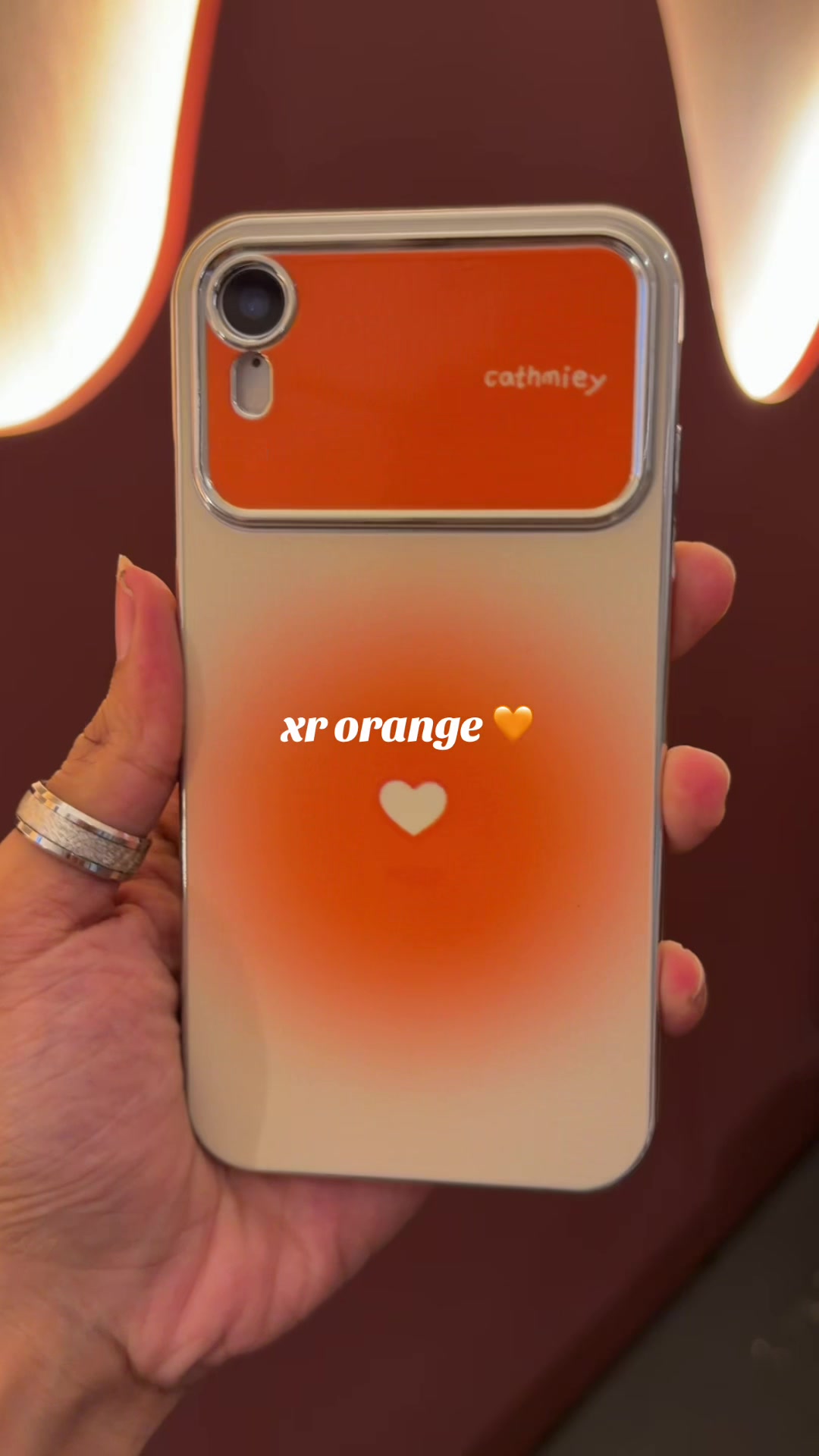 @WhyuCase🛒🛍️