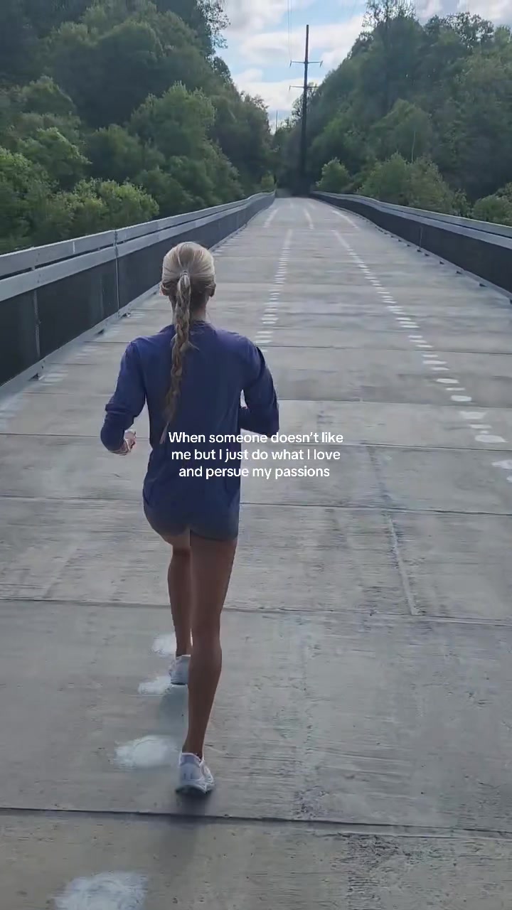 @liv