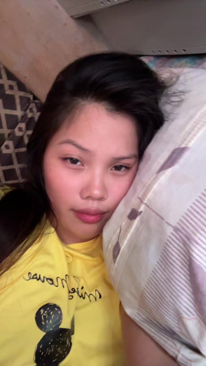 @Malkia🍒