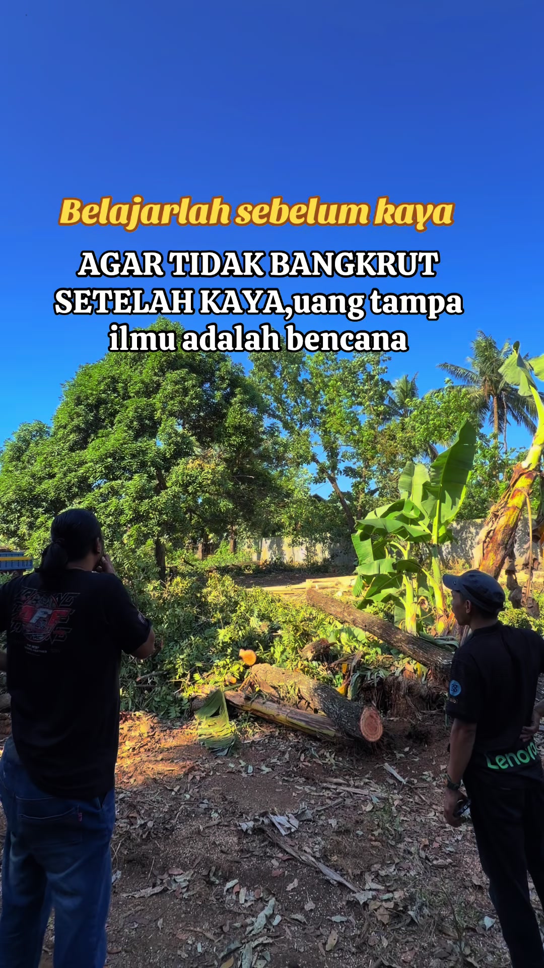 @IMT LOG