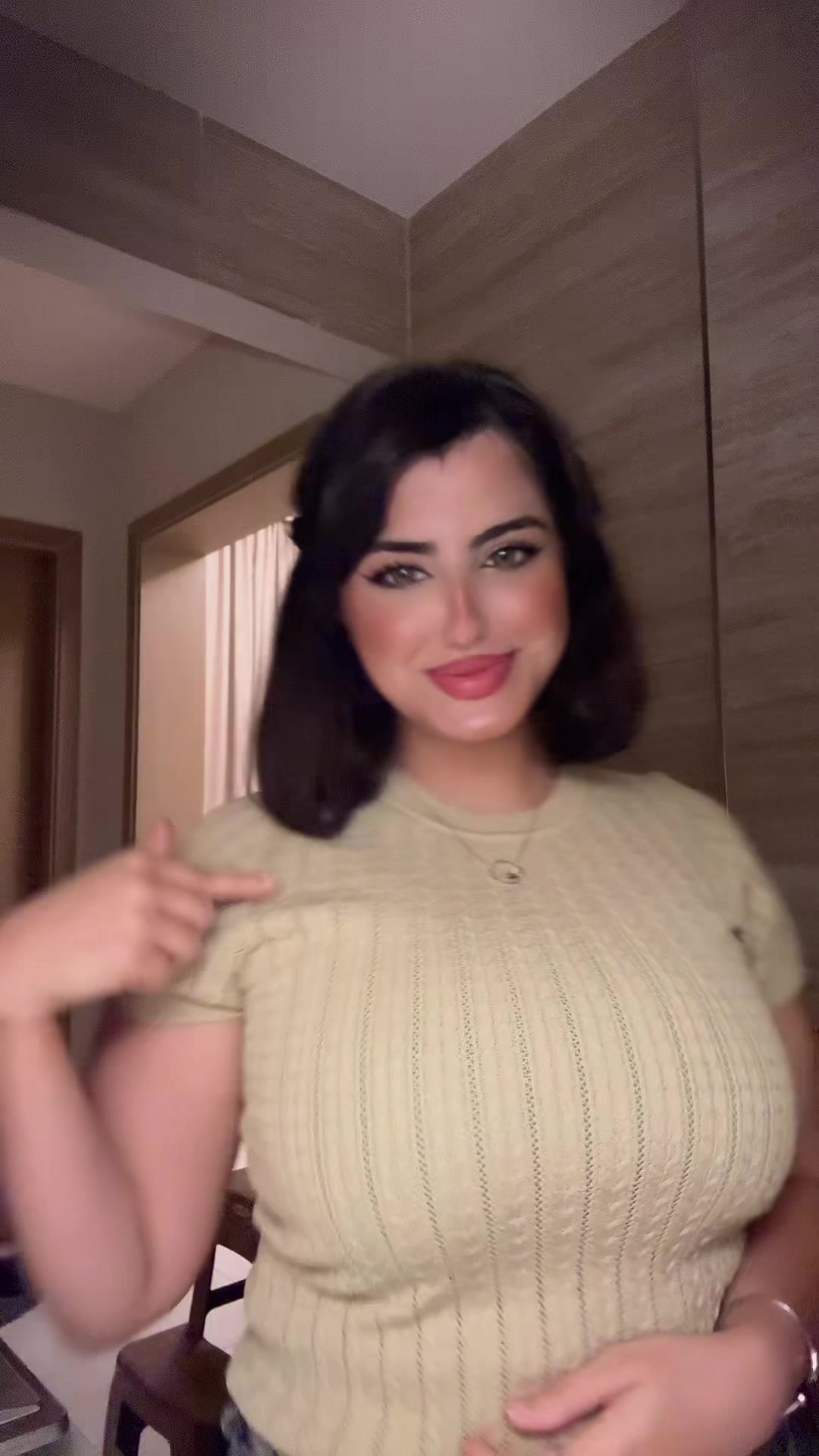 @Yasmin ๐ค