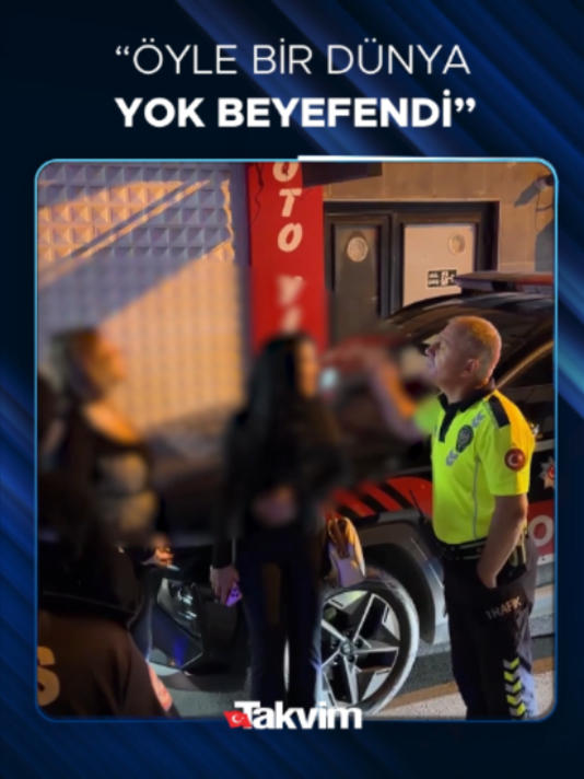 @Takvim