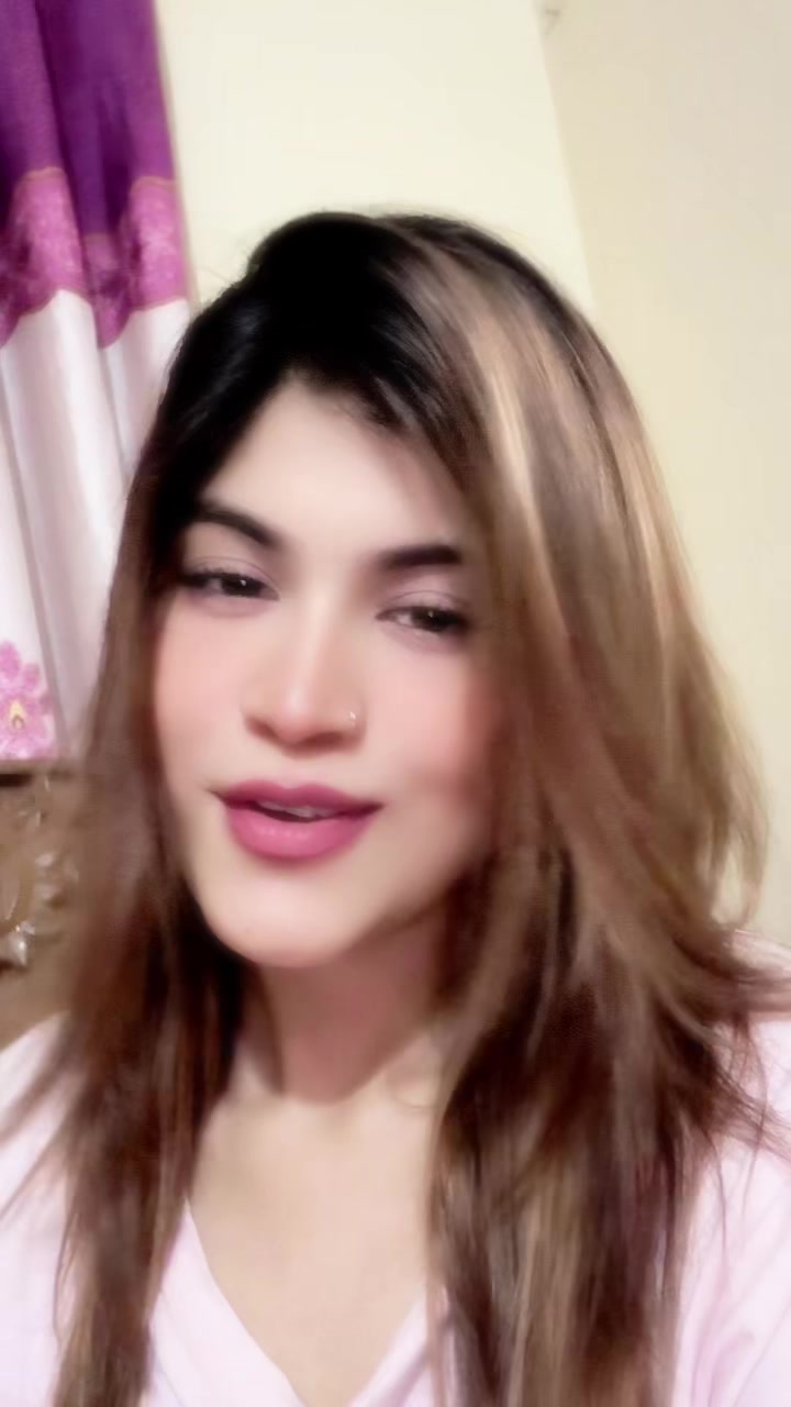 @_নিশি_🌸