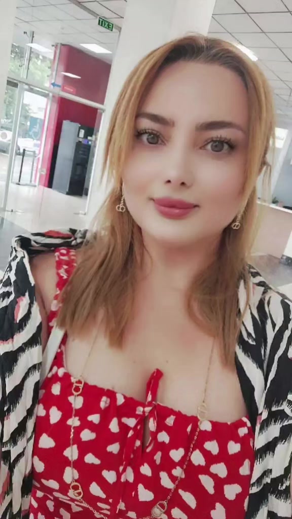 @🇦🇿⚜️Farida Alıyeva⚜️🇬🇪