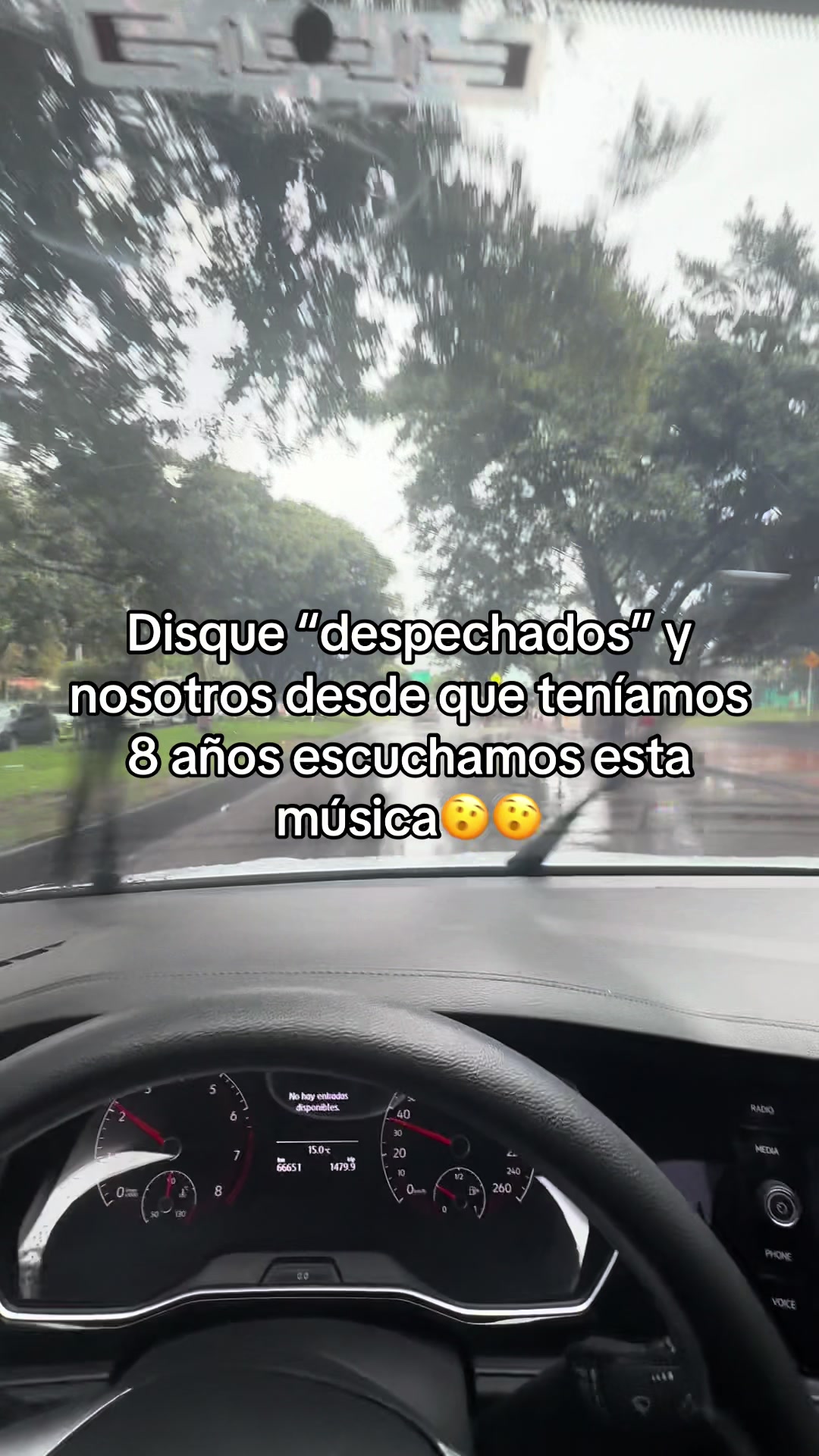 @Yeisson Cely Sanchez