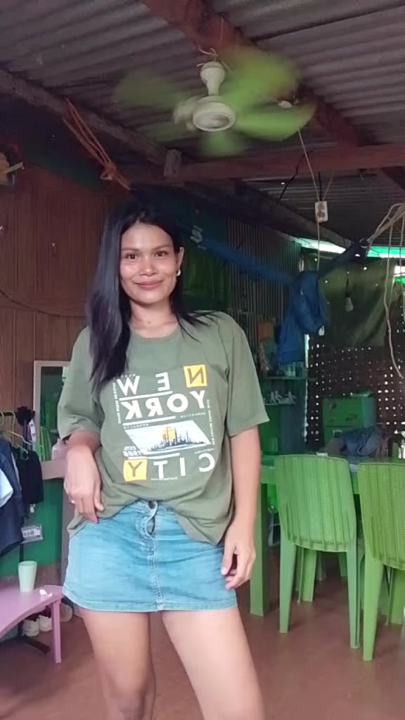 @Shop with Lavz