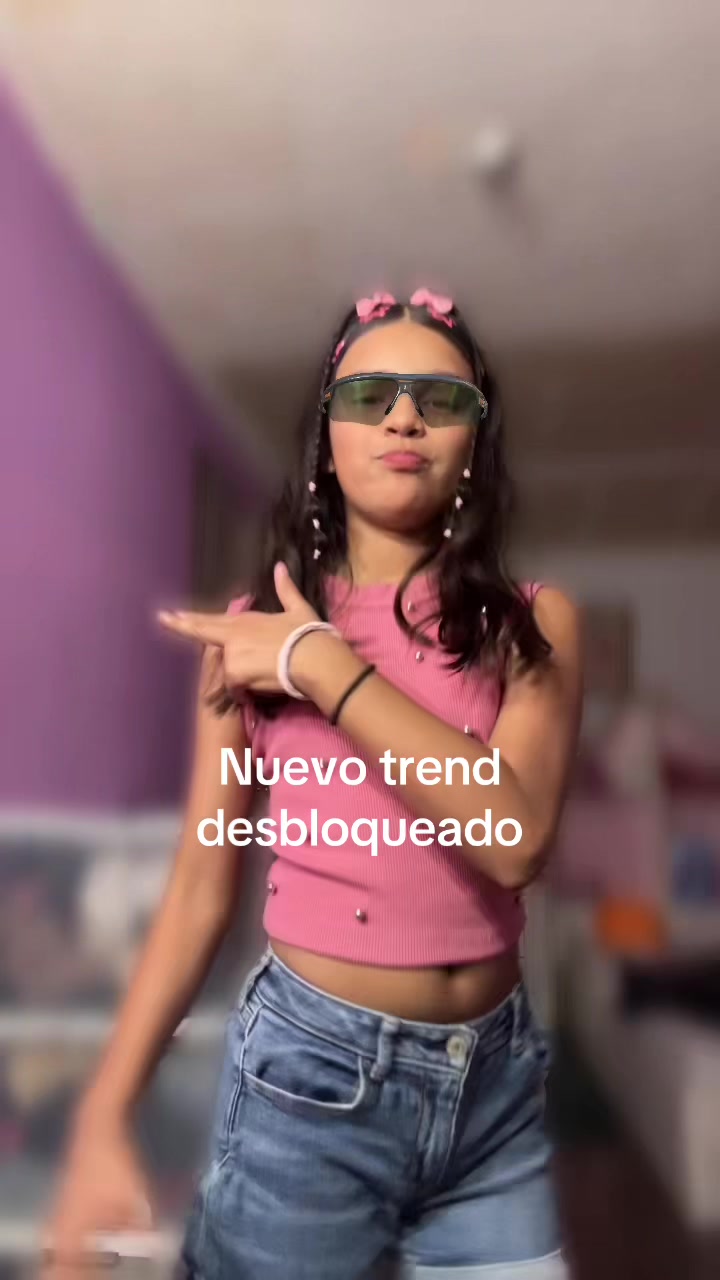 @Kryztal LOpez