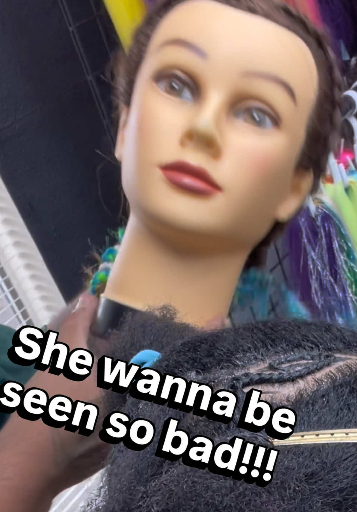 @The Braid Designer