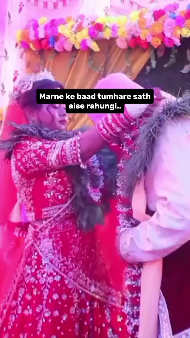 @Amrita Rajbanshi